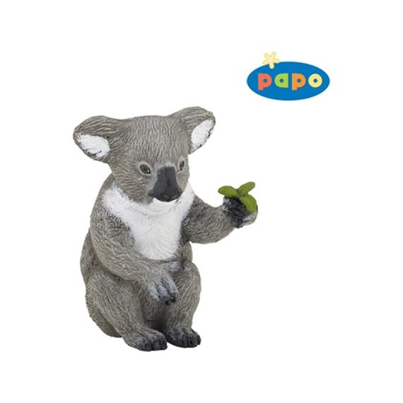 Papo koala 50111 (22001)