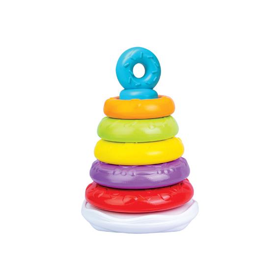 Montessori torony (2386)