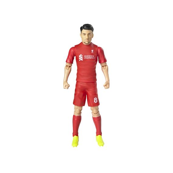 Liverpool, Szoboszlai 20cm-es figura (2412)