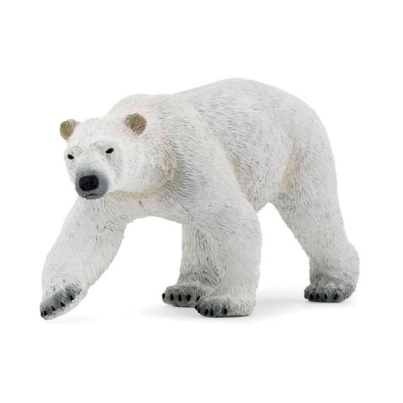 Papo jegesmedve 50142 (24427)