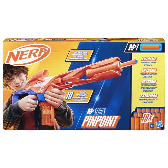 Nerf N series Pinpoint (2601)