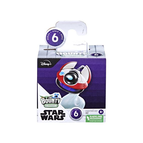 Star Wars the Manadalorian Baby Gogru (2896)