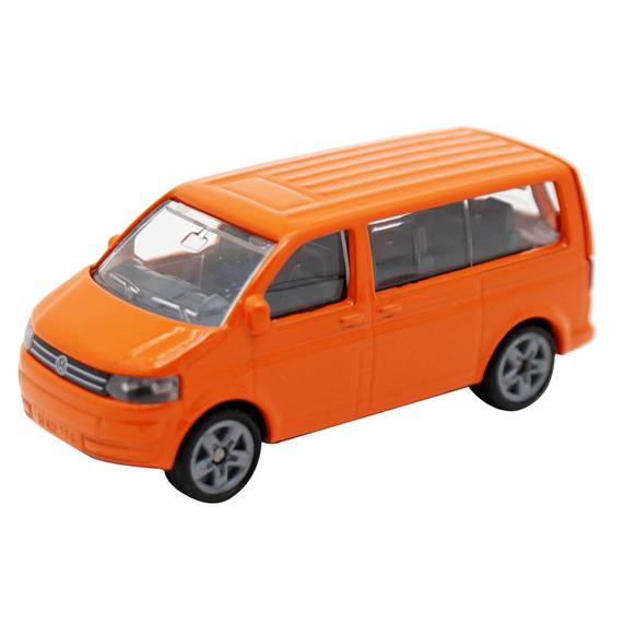 SIKU Volkswagen Multivan furgon 1070 (29043)