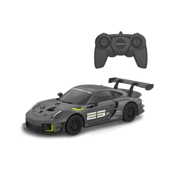 Távirányítós autó 1:24 Porsche 911 GT2 RS Clubsport 25 (3243)