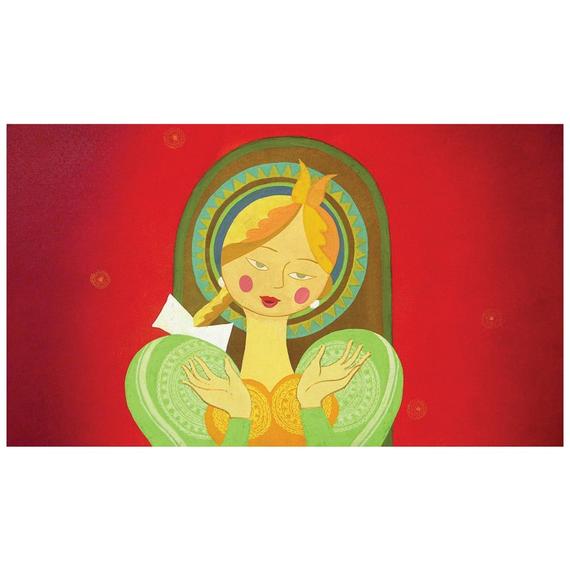 A só diafilm 34101038 (34061)