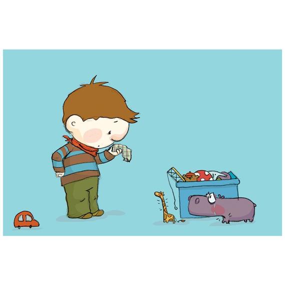 Doktor Maszat diafilm 34104046 (34596)