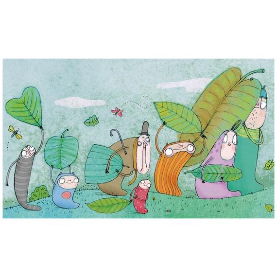 Egy kupac kufli diafilm 34104596 (34632)