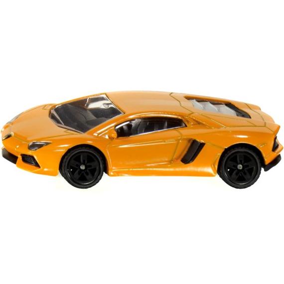 SIKU Lamborghini Aventador LP 700-4 1:87 - 1449 (34681)