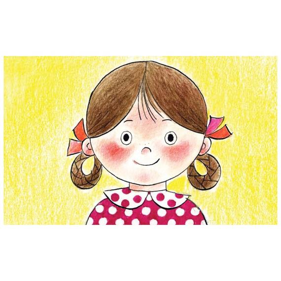 Pöttyös Panni diafilm 34102189 (35995)