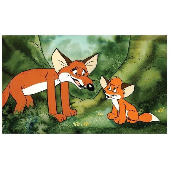 Vuk I. diafilm 34101366 (36304)