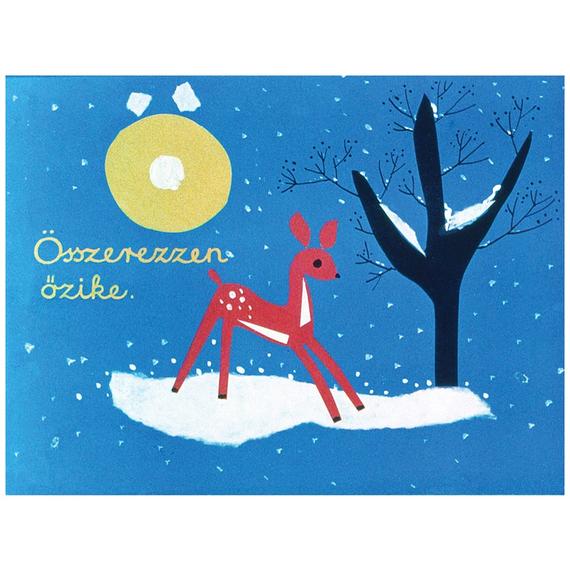 Zengő ABC diafilm 34101168 (36315)