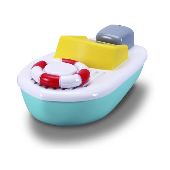 Bburago Jr. - kishajó (36416)