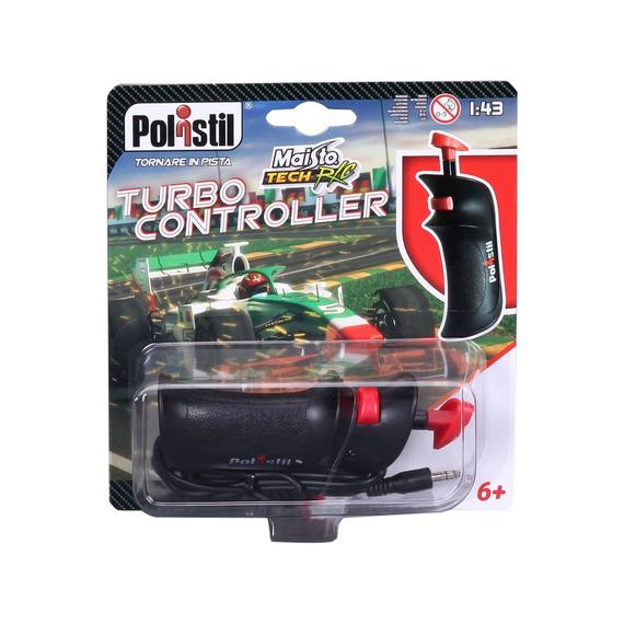 Maisto Tech távirányító (40205)