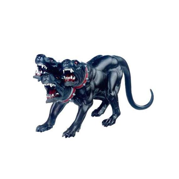 Papo Cerberus 38912 (40507)