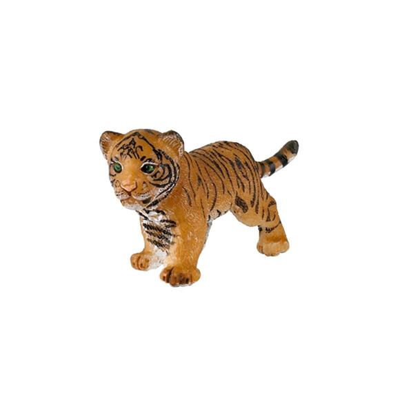Papo tigris kölyök 50021 (40661)