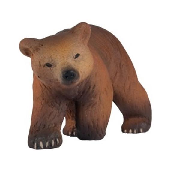 Papo medvebocs 50031 (40667)