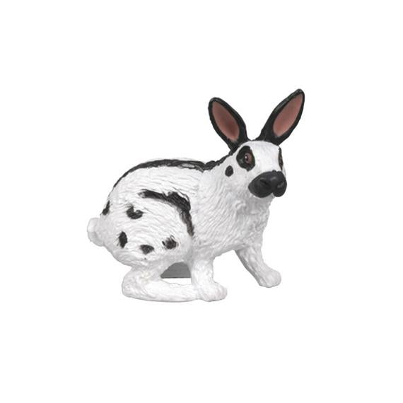 Papo házinyúl 51025 (40676)