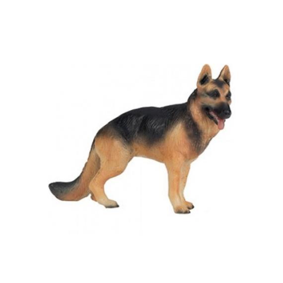 Papo németjuhász kutya 54004 (40943)