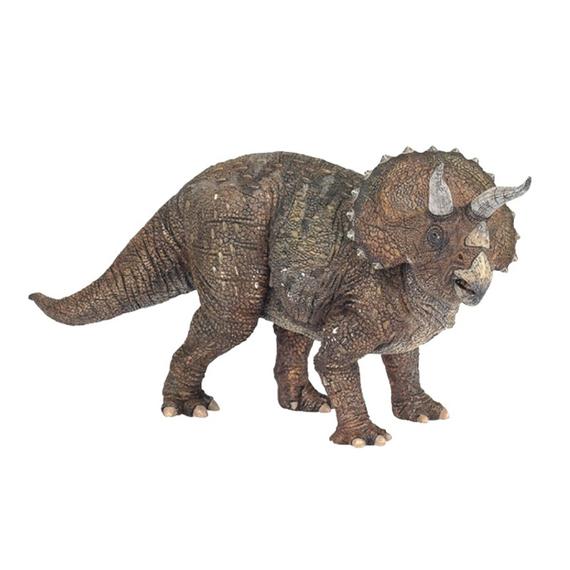 Papo triceratops dinó 55002 (41085)