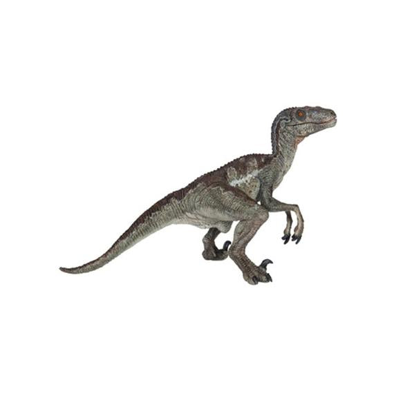 Papo velociraptor dinó 55023 (41086)