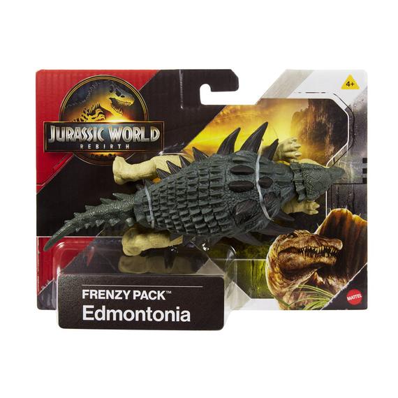 Jurassic World SAGA Dinó (43073)