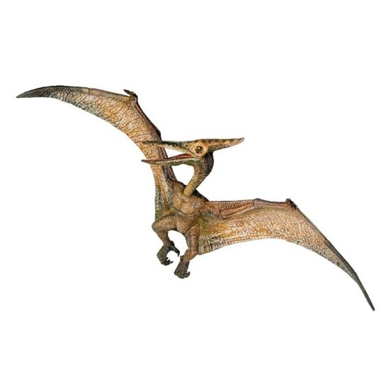 Papo pteranodon dínó 55006 (46189)