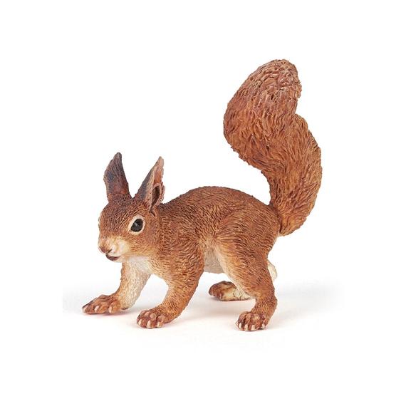 Papo: Mókus (48655)