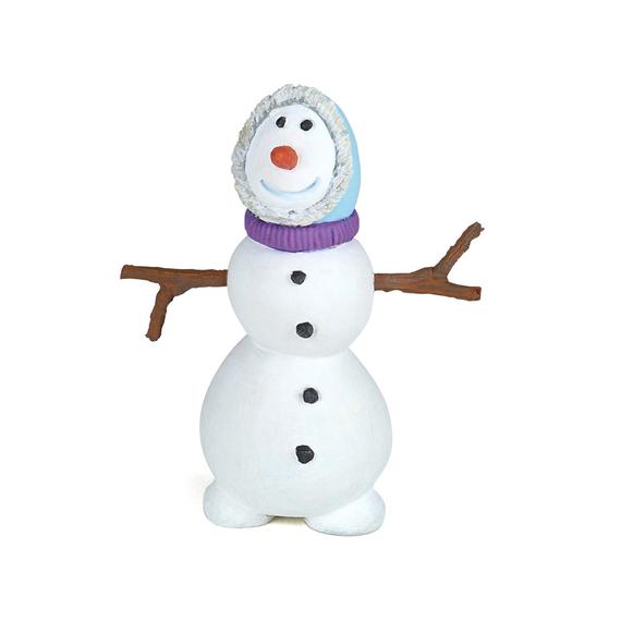 Papo: Hóember (48736)