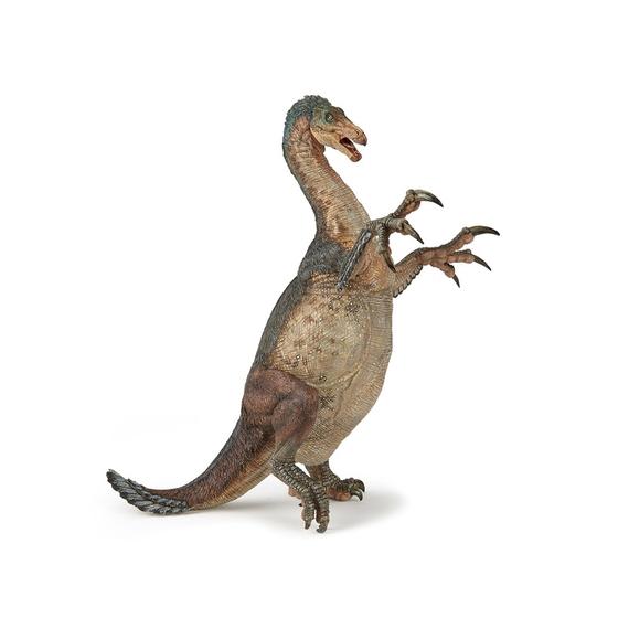 Papo therizinosaurus 55069 (49206)