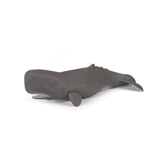 Papo ámbráscet 56036 (49217)