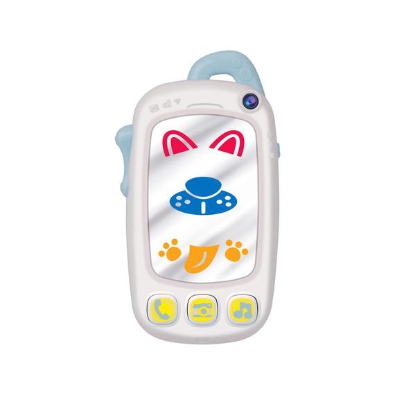 Winfun: Első mobiltelefonom (49275)