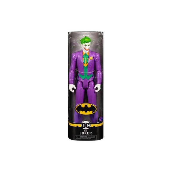 Batman 12\" figurák Joker (50795)