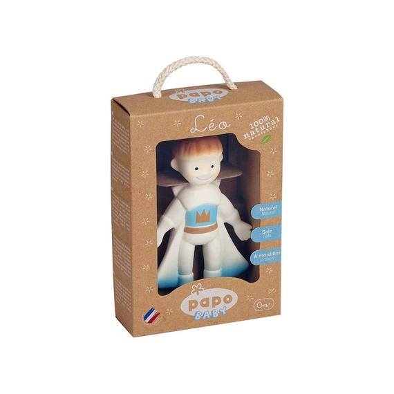 Papo Leo figura 35000 (51905)