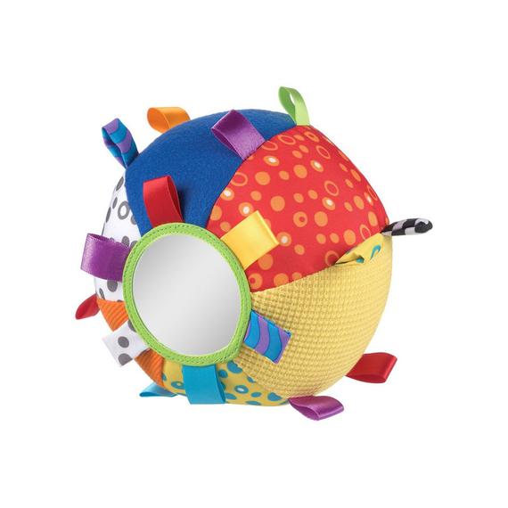 Hurkos labda (54415)