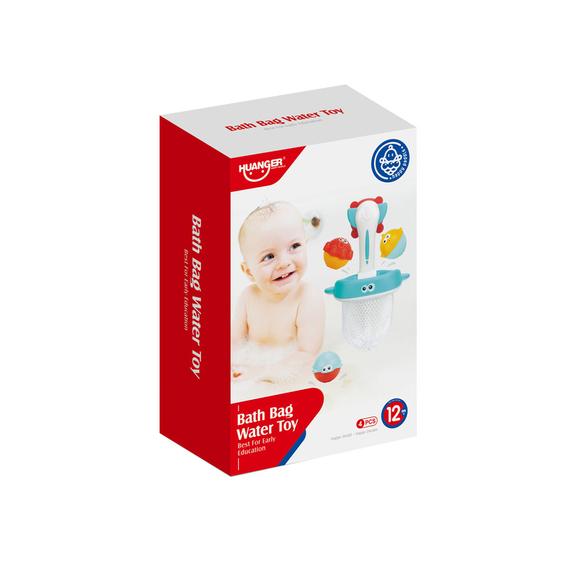 Fürdőjáték (54539)