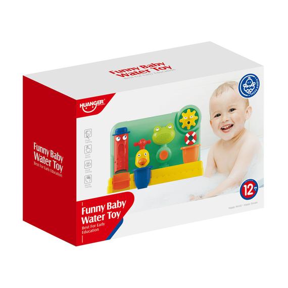 Fürdőjáték (54542)