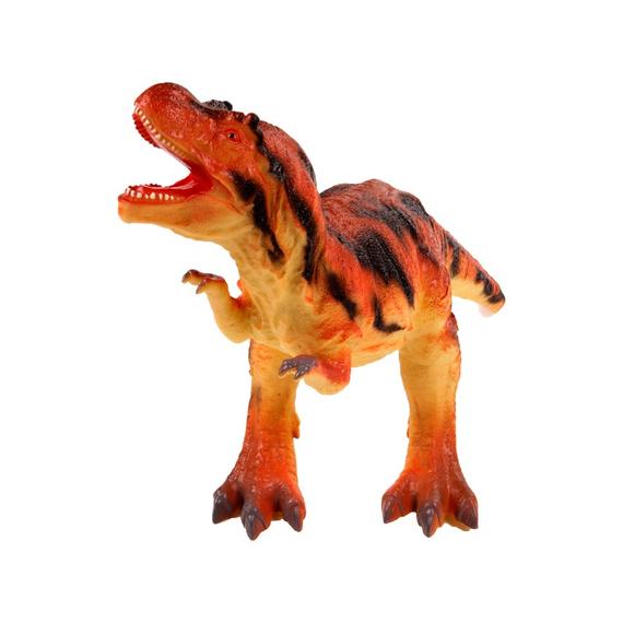 Dinoszaurusz figura - 45 cm, többféle (54878)