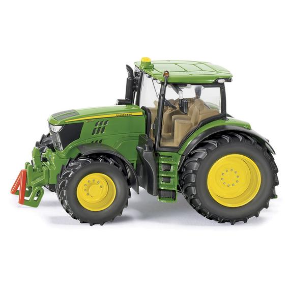 SIKU: John Deere 6210R