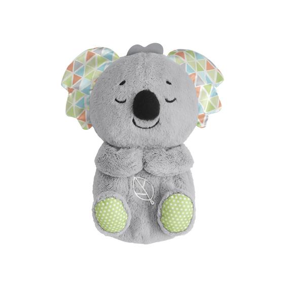 Fisher-Price Szunyókáló koala (57236)
