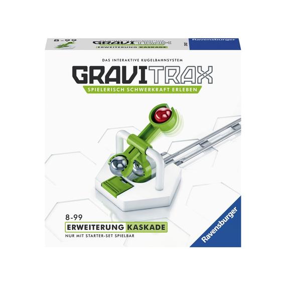 Gravitrax Markoló készlet (61198)