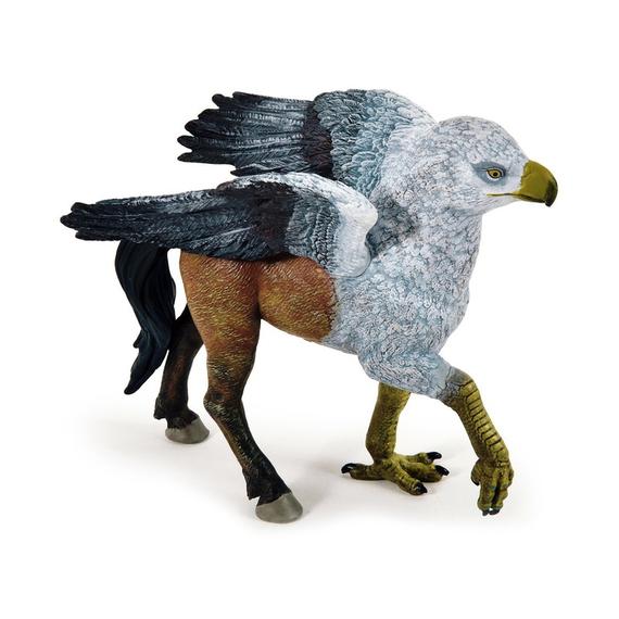 Papo hippogriff 36022 (61670)
