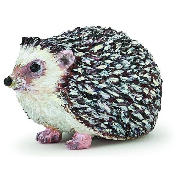 Papo Sün 50245 (61678)