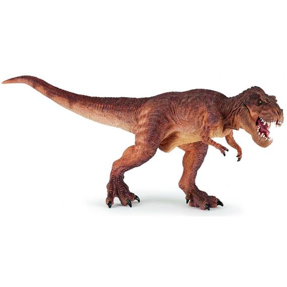 Papo T-Rex dínó 55075 (61697)
