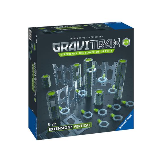 Gravitrax Pro - Magasító (62170)