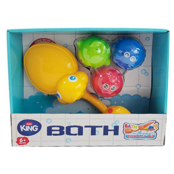 Fürdőjáték (62666)