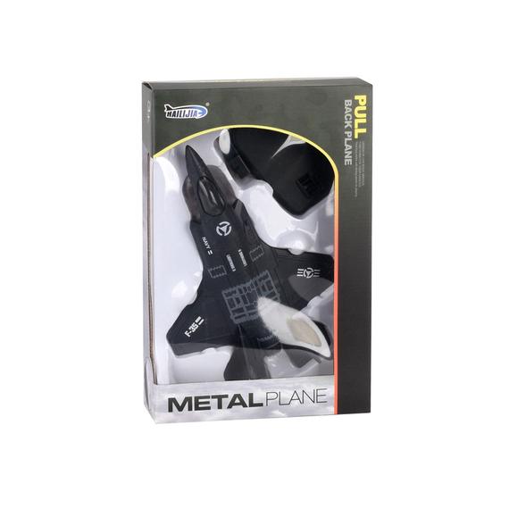 Hátrahúzós repülő (62944)