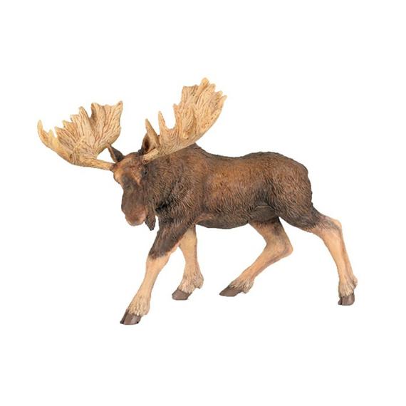 Papo jávorszarvas 50065 (63286)
