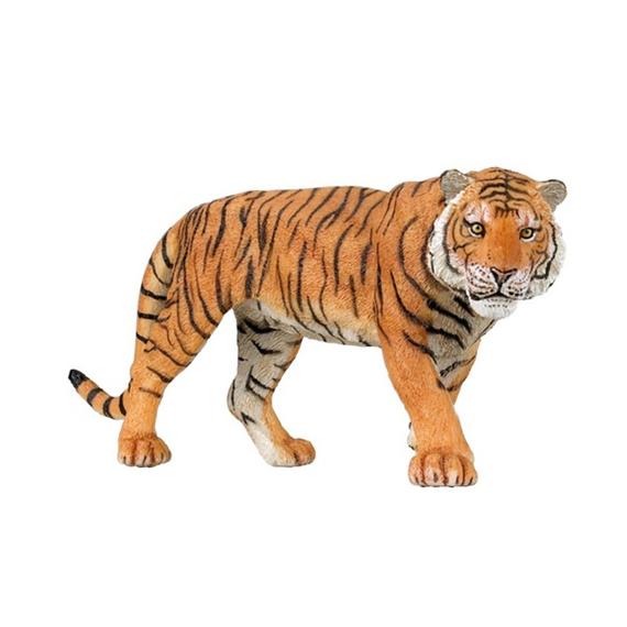 Papo tigris 50004 (63303)