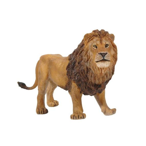 Papo oroszlán 50040 (63314)