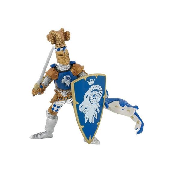 Papo kos lovag 39913 (63419)